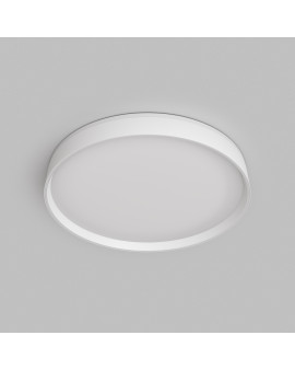 DK6511-WH Denkirs light