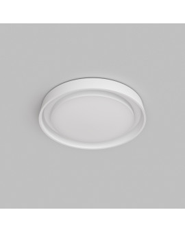 DK6515-WH Denkirs light