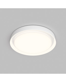 DK6516-WH Denkirs light