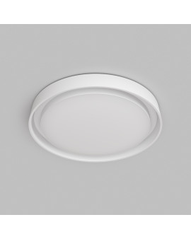 DK6516-WH Denkirs light