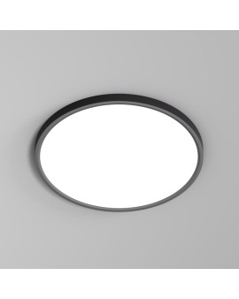 DK6522-BK Denkirs light
