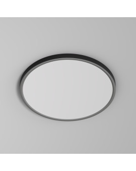DK6522-BK Denkirs light
