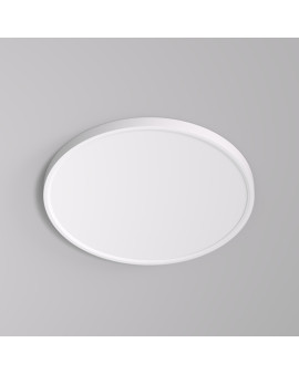 DK6522-WH Denkirs light