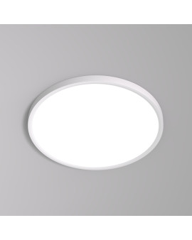 DK6522-WH Denkirs light