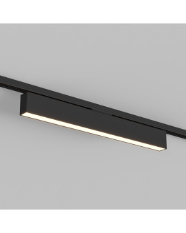 DK6630-BK Denkirs light