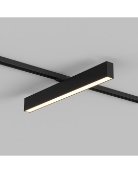 DK6630-BK Denkirs light