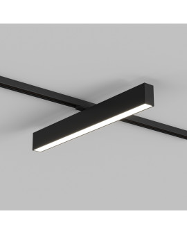 DK6640-BK Denkirs light
