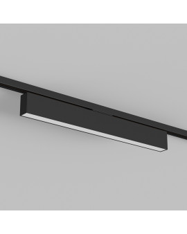 DK6640-BK Denkirs light