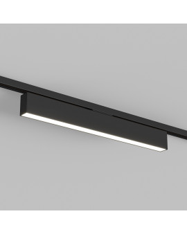 DK6640-BK Denkirs light