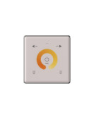 DK7200-WH Настенная панель управления