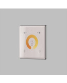 DK7200-WH Настенная панель управления