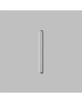 DK7200-WH Настенная панель управления DK7200-WH Настенная панель управления