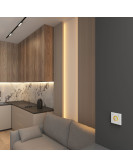 DK7200-WH Настенная панель управления