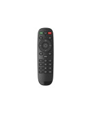DK7300-BK Пульт управления, черный
