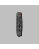 DK7300-BK Пульт управления, черный