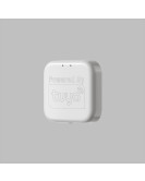 DK7400-WF Конвертер WIFI Converter SMART