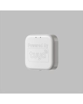 DK7400-WF Конвертер WIFI Converter SMART DK7400-WF Конвертер WIFI Converter SMART