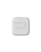 DK7400-WF Конвертер WIFI Converter SMART