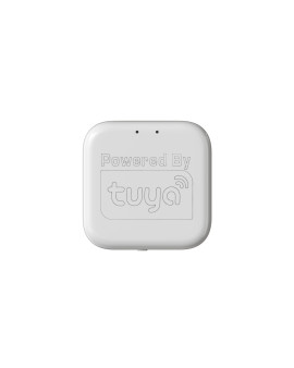 DK7400-WF Конвертер WIFI Converter SMART DK7400-WF Конвертер WIFI Converter SMART