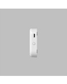 DK7400-WF Конвертер WIFI Converter SMART
