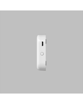 DK7400-WF Конвертер WIFI Converter SMART DK7400-WF Конвертер WIFI Converter SMART