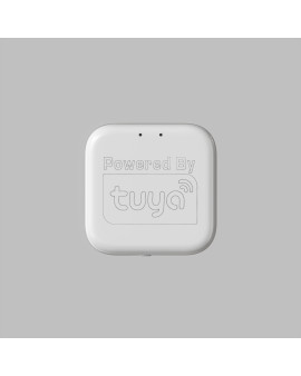 DK7400-WF Конвертер WIFI Converter SMART DK7400-WF Конвертер WIFI Converter SMART