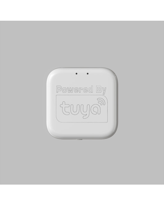 DK7400-WF Конвертер WIFI Converter SMART