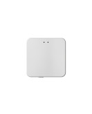 DK7401-WF Wi-Fi Конвертор для светильников Air 3000-5000K, серия Control, белый, пластик DK7401-WF Wi-Fi Конвертор для светильников Air 3000-5000K, серия Control, белый, пластик