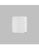 DK7401-WF Wi-Fi Конвертор для светильников Air 3000-5000K, серия Control, белый, пластик DK7401-WF Wi-Fi Конвертор для светильников Air 3000-5000K, серия Control, белый, пластик
