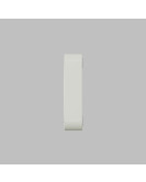 DK7402-WF Конвертер WiFi-Zigbee/BLE для умного дома, пластик, белый DK7402-WF Конвертер WiFi-Zigbee/BLE для умного дома, пластик, белый