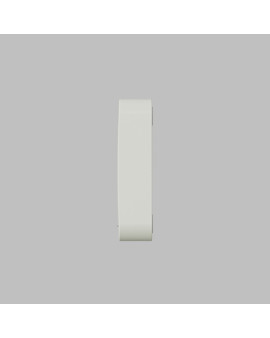 DK7402-WF Конвертер WiFi-Zigbee/BLE для умного дома, пластик, белый