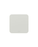 DK7402-WF Конвертер WiFi-Zigbee/BLE для умного дома, пластик, белый DK7402-WF Конвертер WiFi-Zigbee/BLE для умного дома, пластик, белый