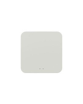 DK7402-WF Конвертер WiFi-Zigbee/BLE для умного дома, пластик, белый