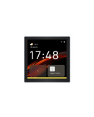 DK7405-BK Denkirs light