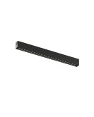 DK8002-CONN-BK Denkirs light
