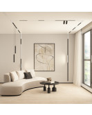DK8004-BK Denkirs light