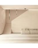 DK8004-BK Denkirs light