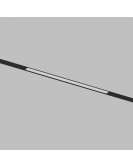 DK8004-BK Denkirs light