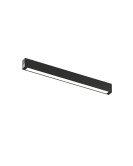 DK8004-CONN-BK Denkirs light