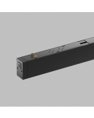 DK8004-CONN-BK Denkirs light