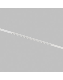 DK8004-WH Линейный светильник SMART LINEAR 18W DIM 3000K-6000K белый