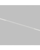 DK8005-WH Denkirs light DK8005-WH Denkirs light