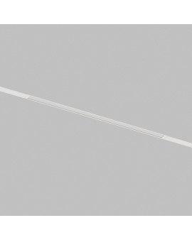 DK8005-WH Линейный светильник SMART LINEAR 27W DIM 3000K-6000K белый