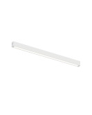 DK8005-WH Denkirs light DK8005-WH Denkirs light