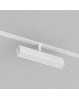 DK8009-WH Denkirs light