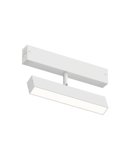 DK8009-WH Denkirs light