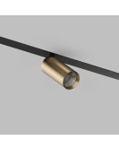 DK8010-BG Denkirs light