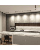 DK8010-BG Denkirs light