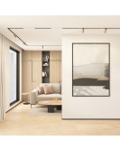 DK8010-BG Denkirs light