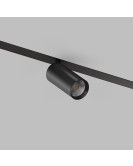 DK8010-BK Акцентный светильник SMART SPOT 9W DIM 3000K-6000K черный
